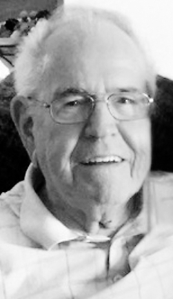 LEMAY, DENIS