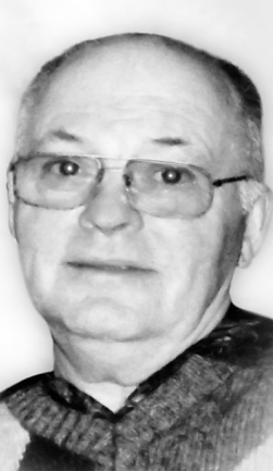 GAGNON PAUL-ANDRÉ