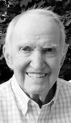 DUSSAULT JEAN-PAUL