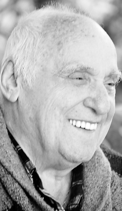 BARON GILLES
