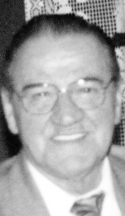 DALLAIRE MAURICE