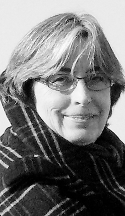 MARTINEAU MARIE-CLAIRE