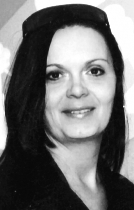 CHOUINARD NATHALIE