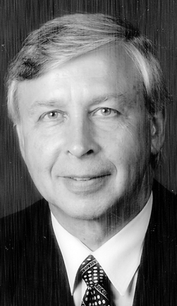 ROYER RICHARD