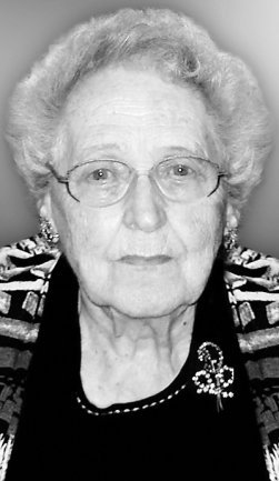 POULIN PAULINE (CLÉMENT)