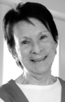 BOLDUC RITA