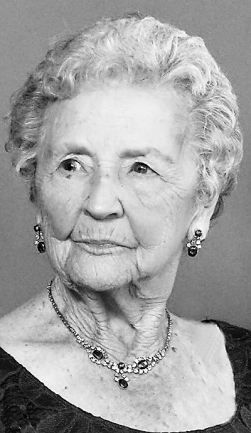 LEMAY ROLLANDE (HAMEL)
