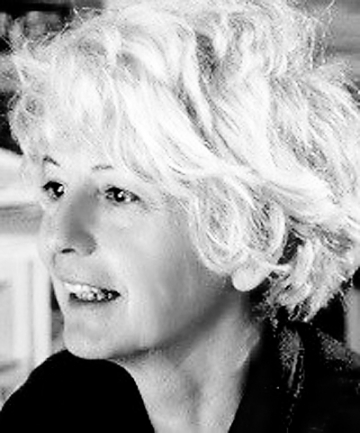 CAILHIER DIANE
