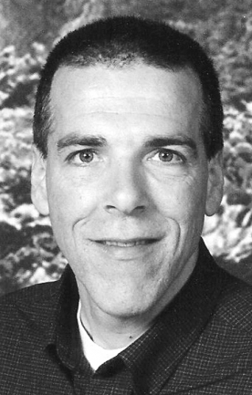 DAIGLE MICHEL