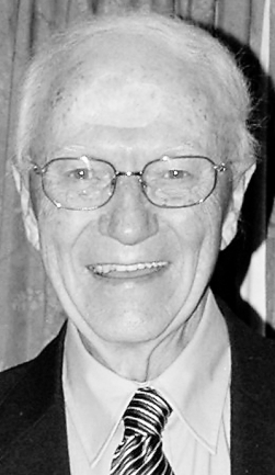 MATTHEWS WILLIAM « BILL »