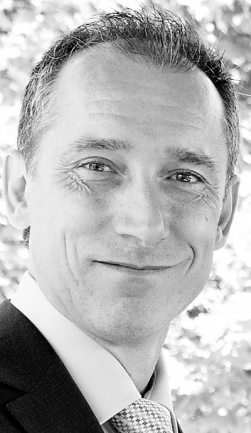 THIBAULT STÉPHANE