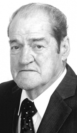 POUDRIER DENIS