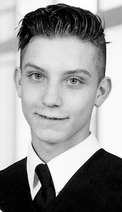 LESSARD CHANNON