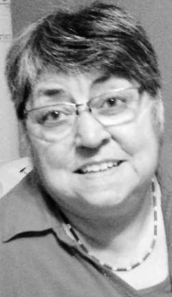 GAUTHIER HÉLÈNE