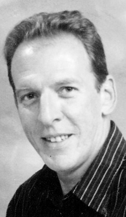 BOUCHER FRANÇOIS