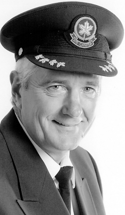 BELHUMEUR DENIS