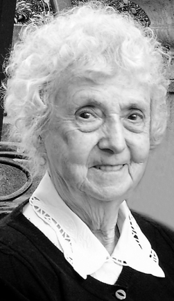 BEAUCHEMIN DENISE (TARDIF)
