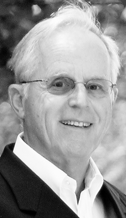 LANGLOIS LÉONARD