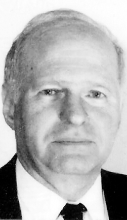 MÉDICIS RINALDO
