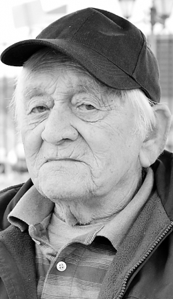 BOURGAULT ARMAND