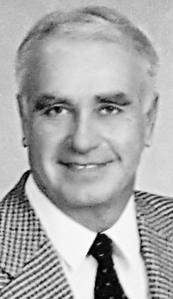 VALLIÈRES JACQUES