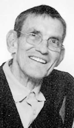LETENDRE PAUL