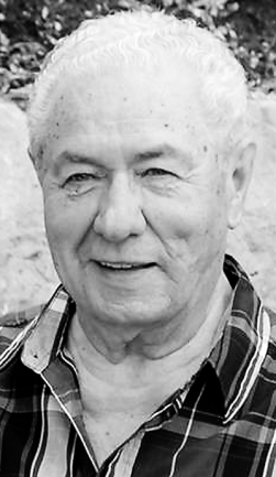 TURCOTTE JEAN-CLAUDE