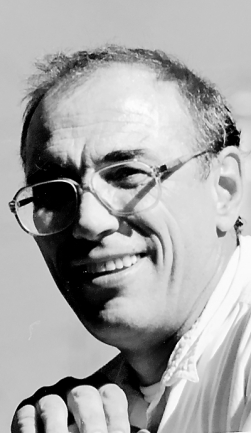 DEGUIRE MICHEL