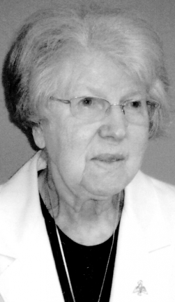LANDRY, C.N.D., ROLANDE