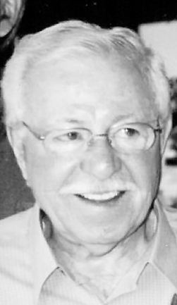 BESSETTE, GUY