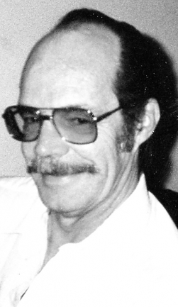 GREÉGOIRE RÉAL