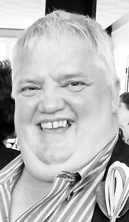 ROBILLARD RENÉ