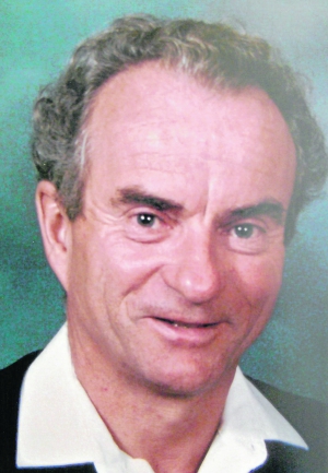 LECLERC, JEAN-MARC