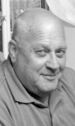 BÉGIN PAUL-ANDRÉ