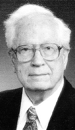 JUTRAS PIERRE