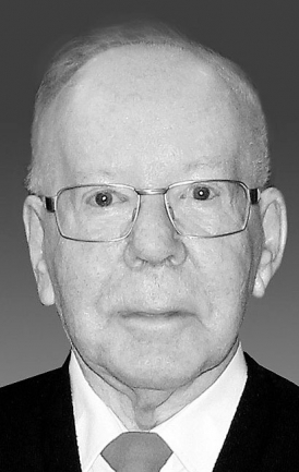 GÉLINAS, FRÈRE HENRI
