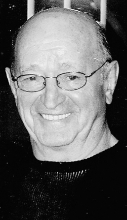 BEAUDET ROBERT