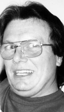 CLOUTIER JEFFREY