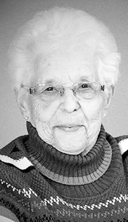LAPORTE GABRIELLE (MAHEUX)
