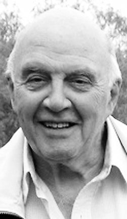 MILLEN, ALFRED JOHN