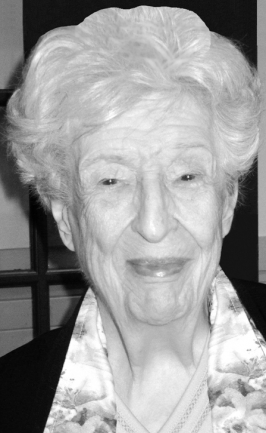 DELORME JEANNINE (ROUILLARD)