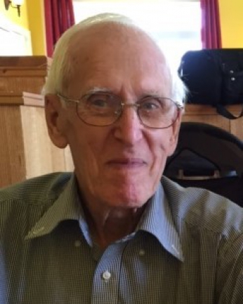 BEAULIEU LÉO