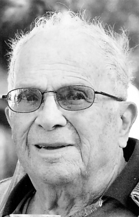 DUMAS ROMUALD (PIT)