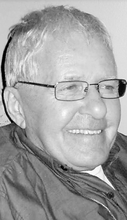GRENIER HERVÉ