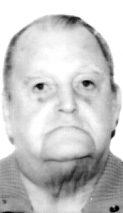 LEMIEUX, RICHARD