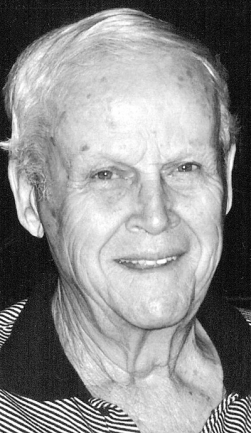 LAPOINTE YVES