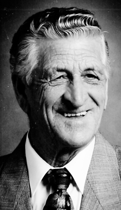 GIRARD LÉANDRE