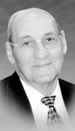 GRENIER RÉAL