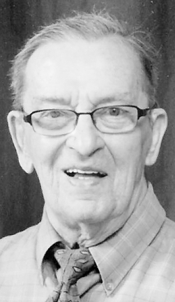 PÉLOQUIN MATHIAS