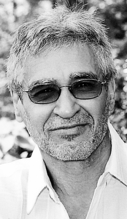 JETTÉ JACQUES
